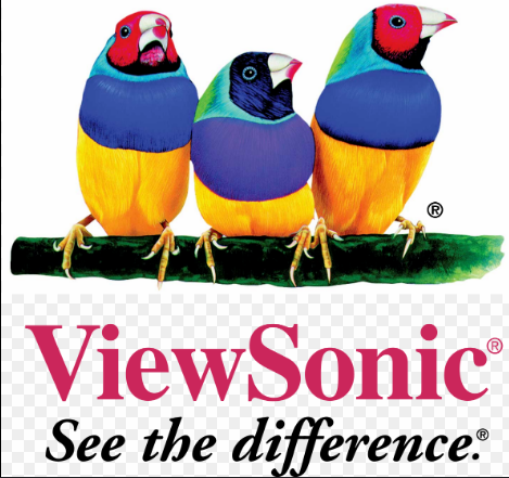 VIEWSONİC